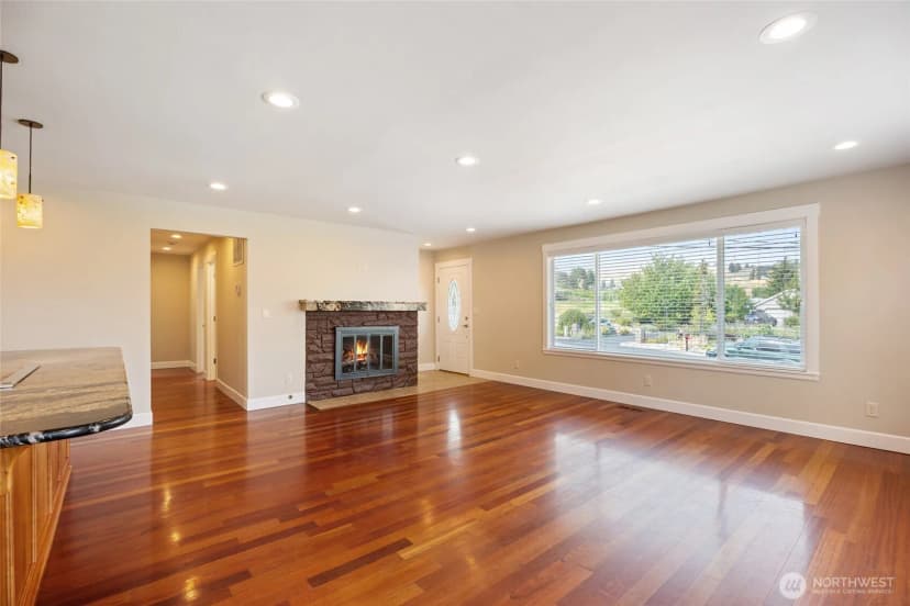 Property photo for 2315 Lester Street, Wenatchee photo 3