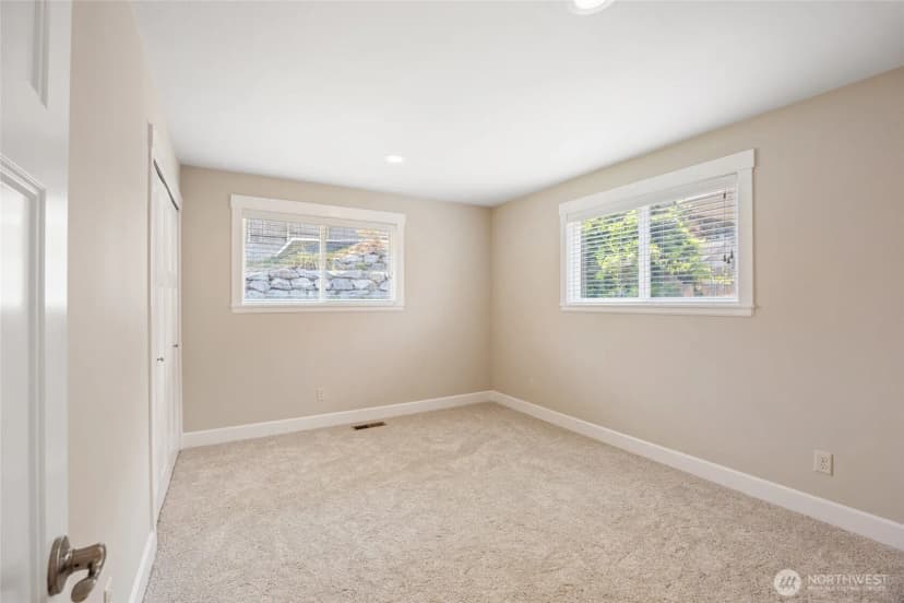 Property photo for 2315 Lester Street, Wenatchee photo 15