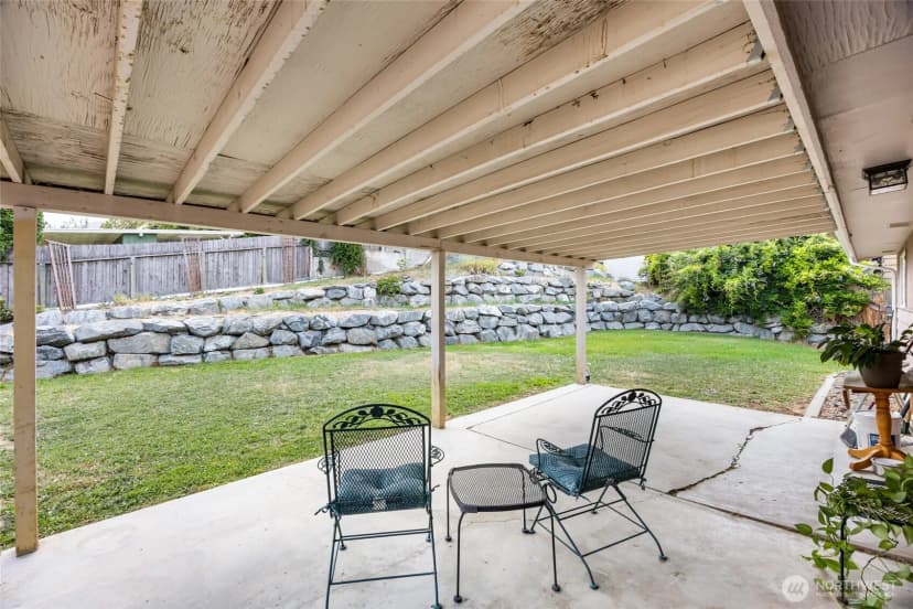 Property photo for 2315 Lester Street, Wenatchee photo 25