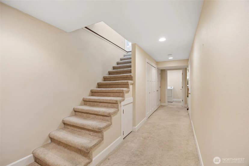 Property photo for 2315 Lester Street, Wenatchee photo 20