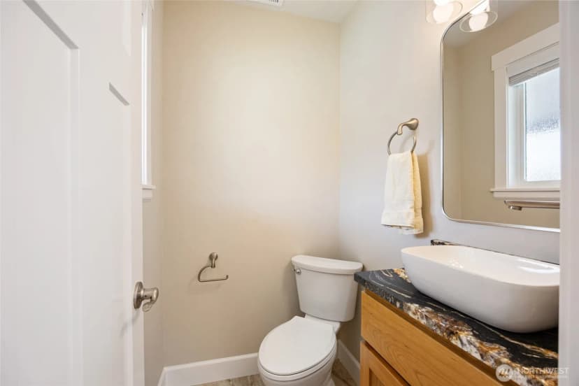Property photo for 2315 Lester Street, Wenatchee photo 19