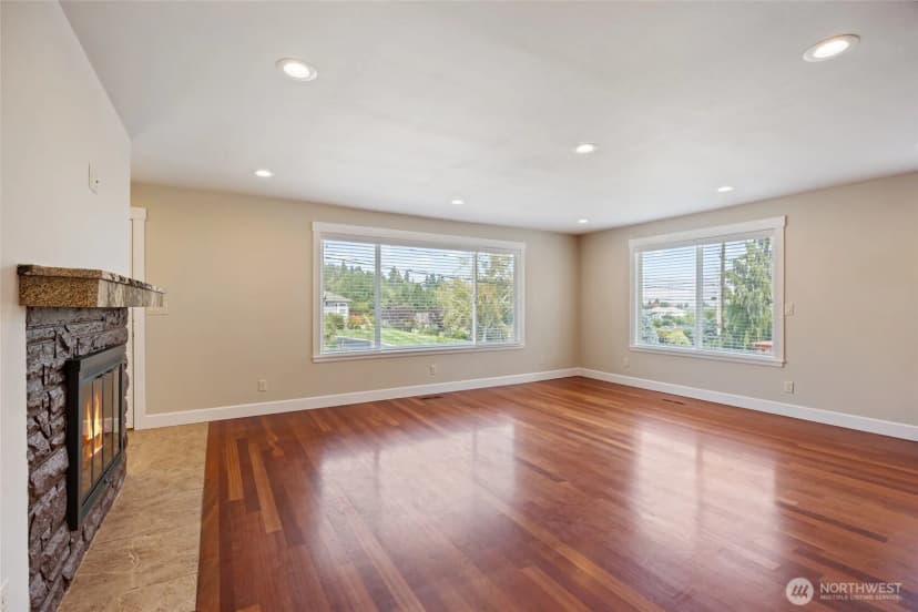 Property photo for 2315 Lester Street, Wenatchee photo 6