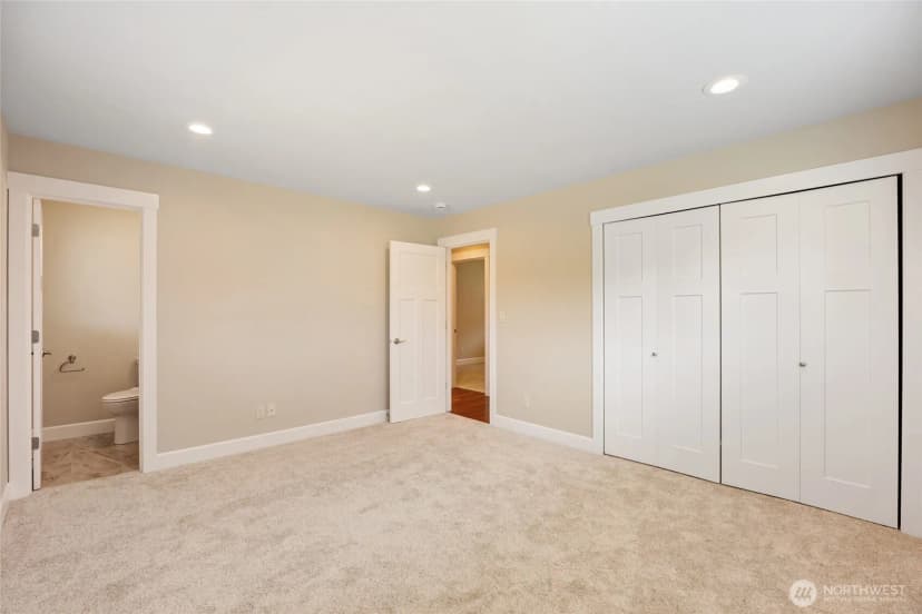 Property photo for 2315 Lester Street, Wenatchee photo 18