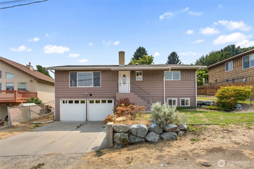 Property photo for 2315 Lester Street, Wenatchee photo 33