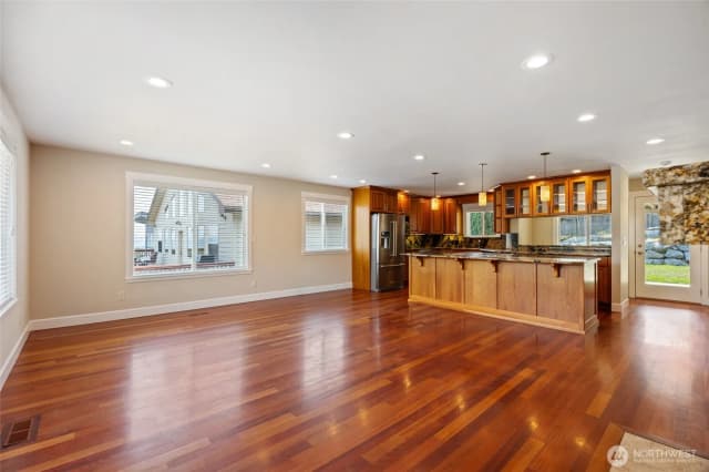 Property photo for 2315 Lester Street, Wenatchee photo 5