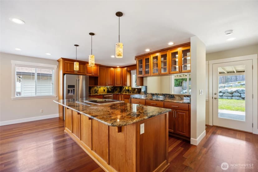 Property photo for 2315 Lester Street, Wenatchee photo 8