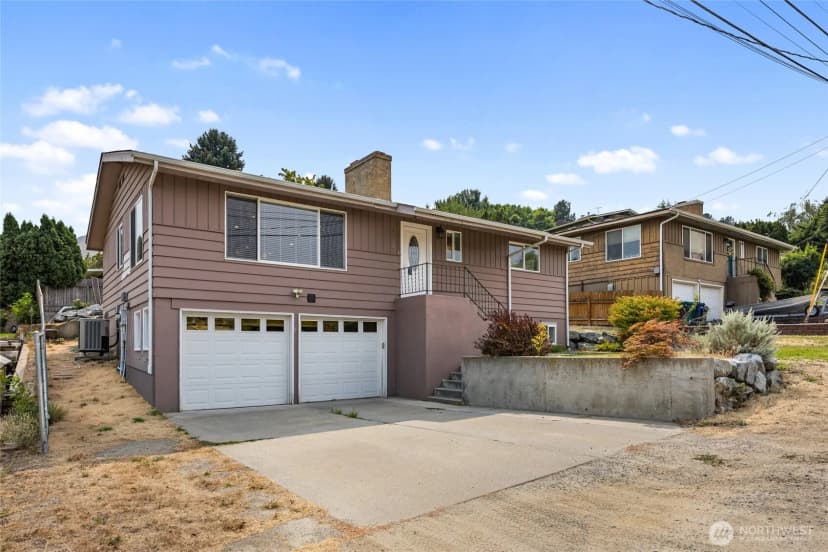 Property photo for 2315 Lester Street, Wenatchee photo 34