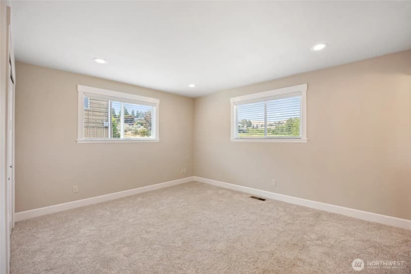 Property photo for 2315 Lester Street, Wenatchee photo 17