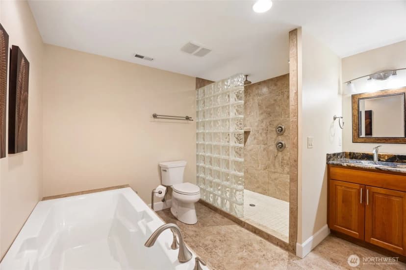 Property photo for 2315 Lester Street, Wenatchee photo 23