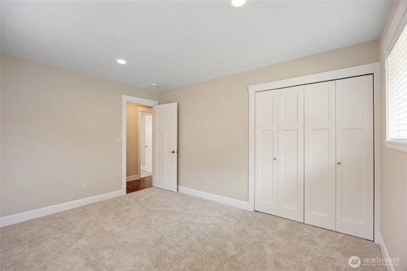 Property photo for 2315 Lester Street, Wenatchee photo 16