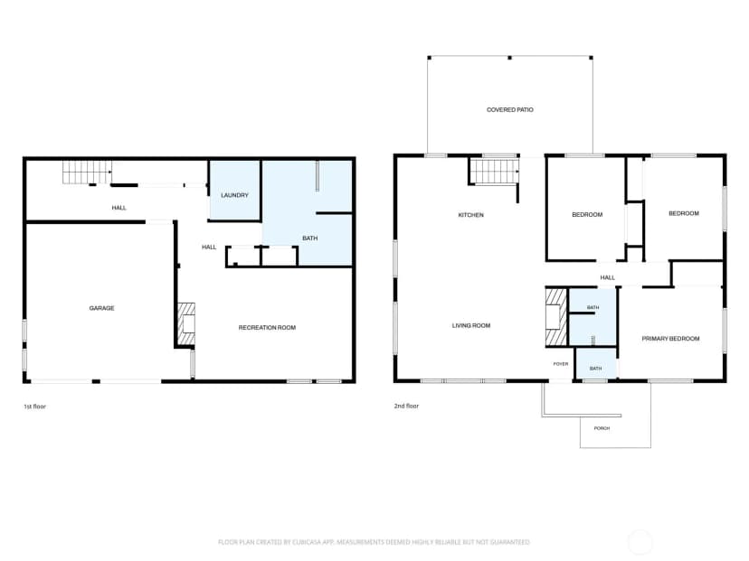 Property photo for 2315 Lester Street, Wenatchee photo 35