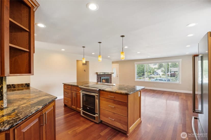 Property photo for 2315 Lester Street, Wenatchee photo 10