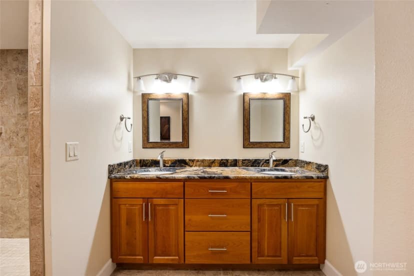 Property photo for 2315 Lester Street, Wenatchee photo 22