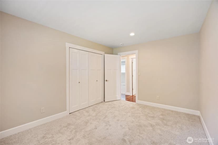 Property photo for 2315 Lester Street, Wenatchee photo 14