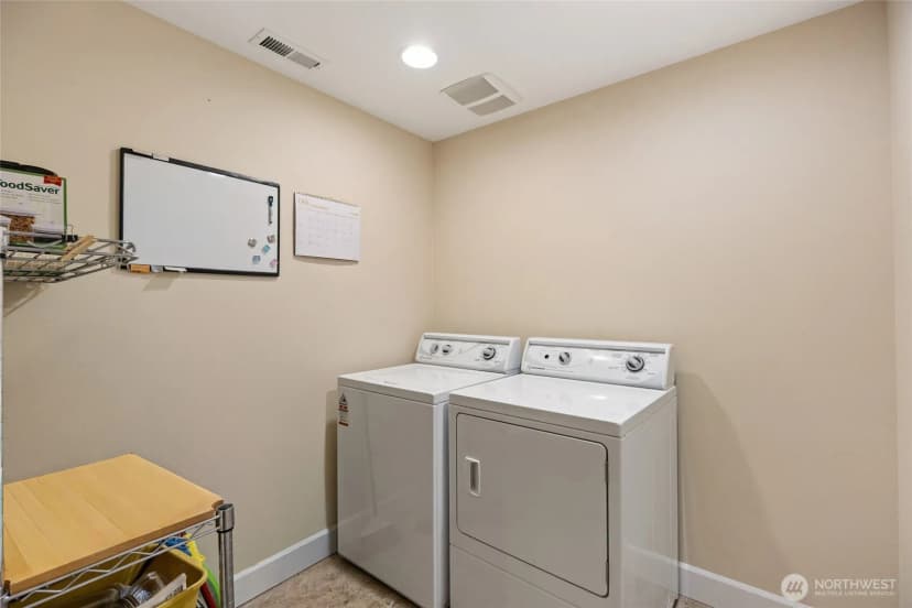 Property photo for 2315 Lester Street, Wenatchee photo 24