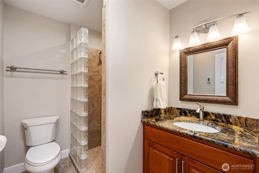 Property photo for 2315 Lester Street, Wenatchee photo 12
