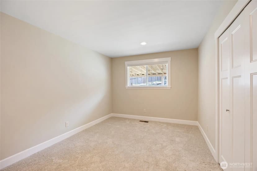 Property photo for 2315 Lester Street, Wenatchee photo 13