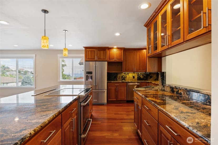 Property photo for 2315 Lester Street, Wenatchee photo 11