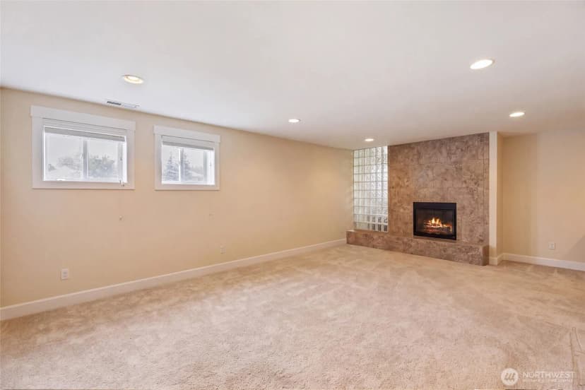 Property photo for 2315 Lester Street, Wenatchee photo 21