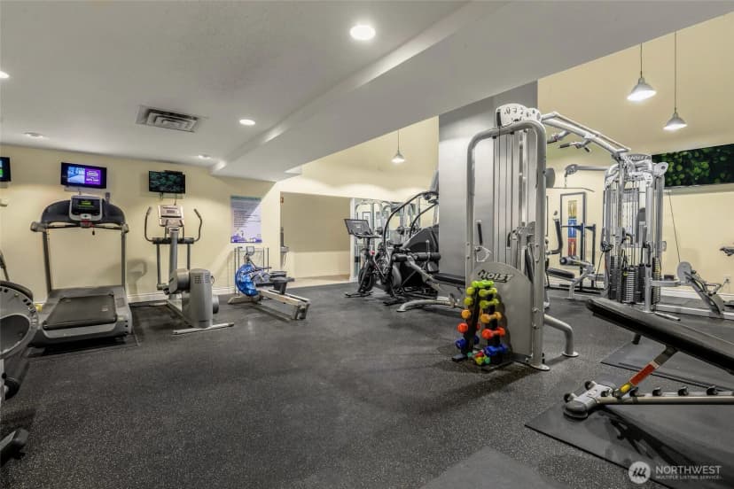 Property photo for 1420 Terry Avenue #304, Seattle photo 16