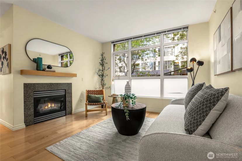 Property photo for 1420 Terry Avenue #304, Seattle photo 8
