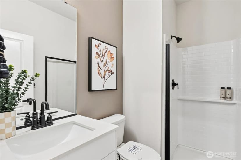 Property photo for 16202 Manor Way #d5, Lynnwood photo 9