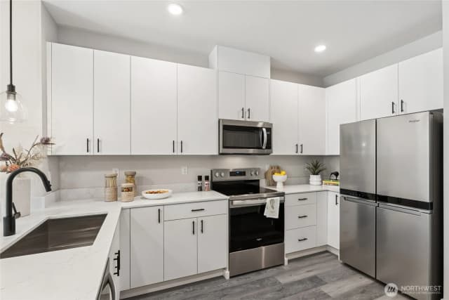 Property photo for 16202 Manor Way #d5, Lynnwood photo 5
