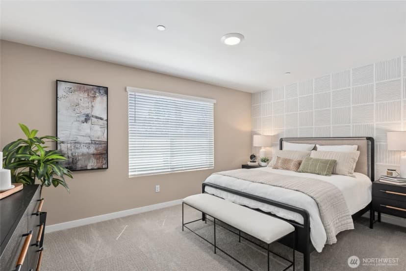 Property photo for 16202 Manor Way #d5, Lynnwood photo 14