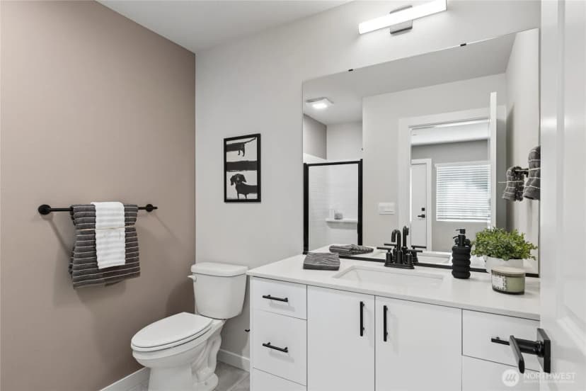 Property photo for 16202 Manor Way #d5, Lynnwood photo 20
