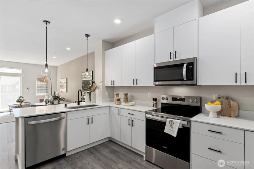Property photo for 16202 Manor Way #d5, Lynnwood photo 6