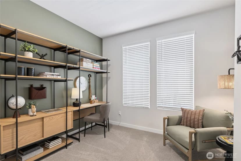 Property photo for 16202 Manor Way #d5, Lynnwood photo 8