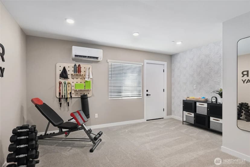 Property photo for 16202 Manor Way #d5, Lynnwood photo 19