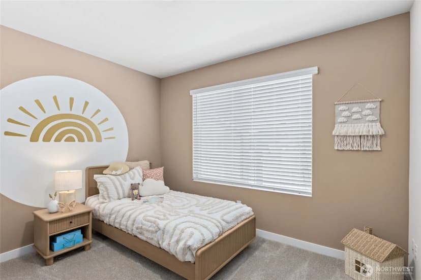 Property photo for 16202 Manor Way #d5, Lynnwood photo 11