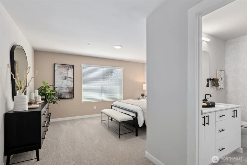 Property photo for 16202 Manor Way #d5, Lynnwood photo 13