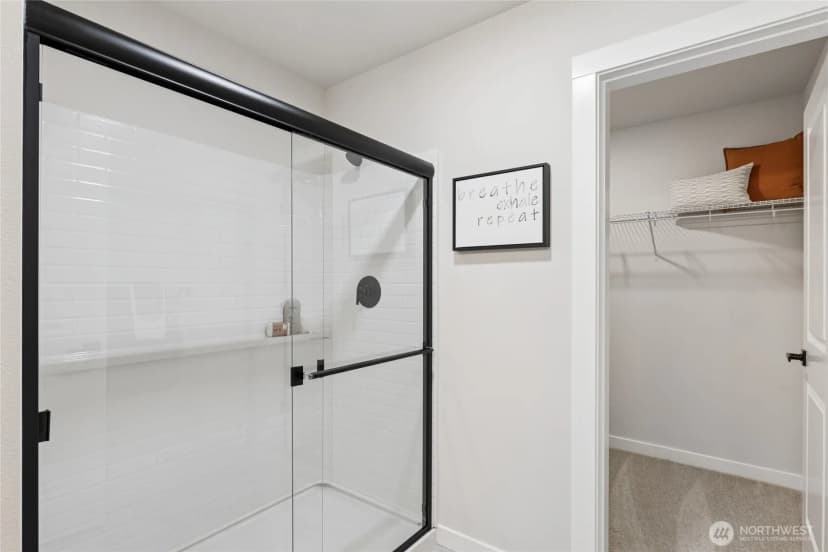 Property photo for 16202 Manor Way #d5, Lynnwood photo 16
