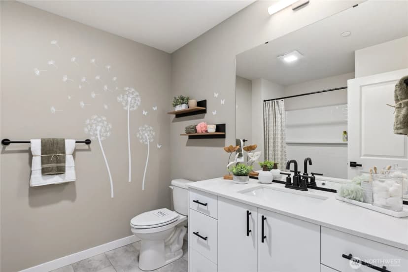 Property photo for 16202 Manor Way #d5, Lynnwood photo 12
