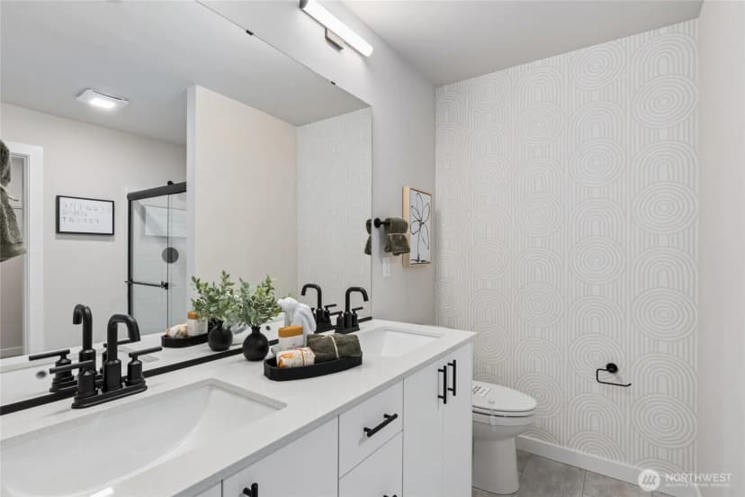 Property photo for 16202 Manor Way #d5, Lynnwood photo 15