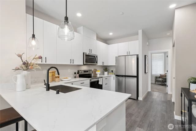 Property photo for 16202 Manor Way #d5, Lynnwood photo 4