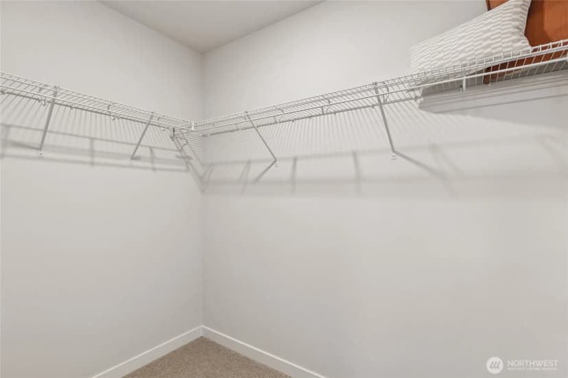 Property photo for 16202 Manor Way #d5, Lynnwood photo 17