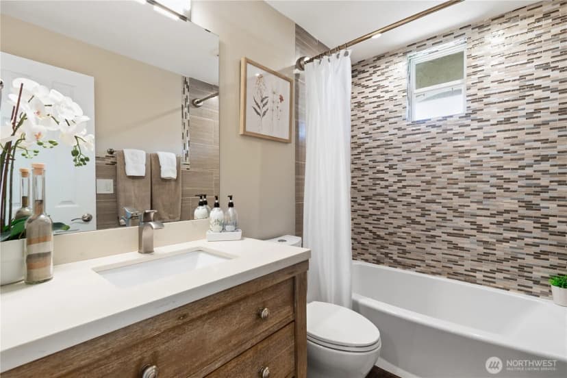 Property photo for 17404 Ne 45th Street #170, Redmond photo 22