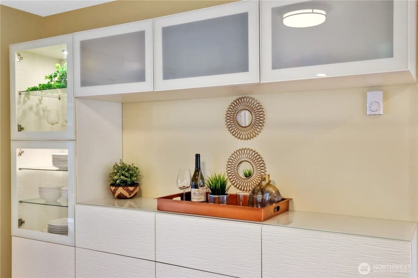 Property photo for 17404 Ne 45th Street #170, Redmond photo 12