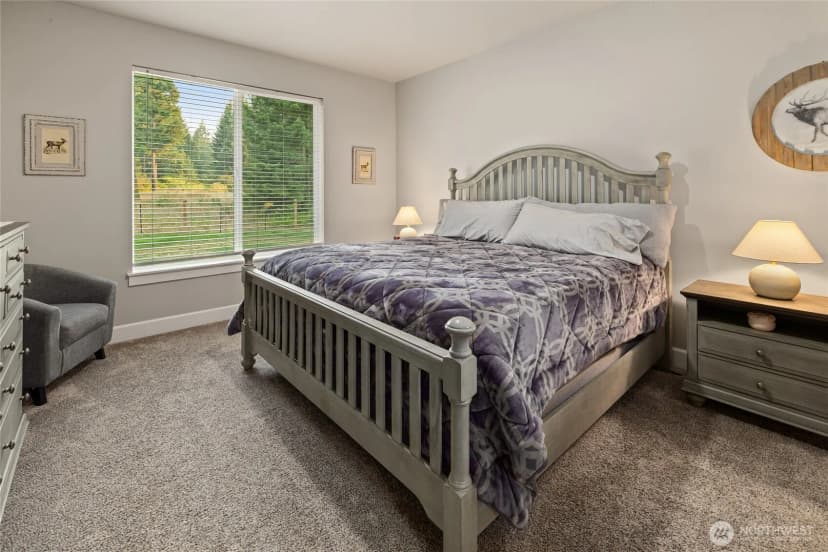 Property photo for 330 Pioneer Trail Road, Cle Elum photo 18