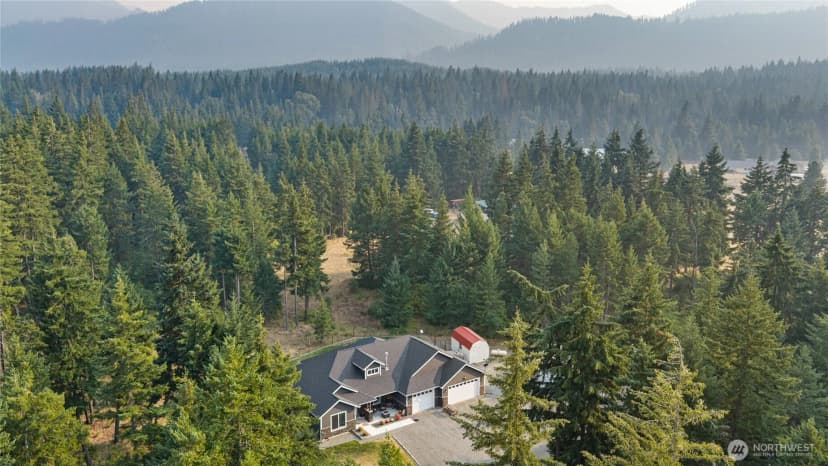 Property photo for 330 Pioneer Trail Road, Cle Elum photo 36