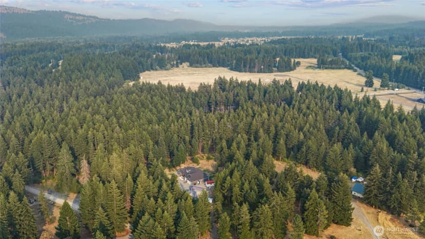 Property photo for 330 Pioneer Trail Road, Cle Elum photo 38