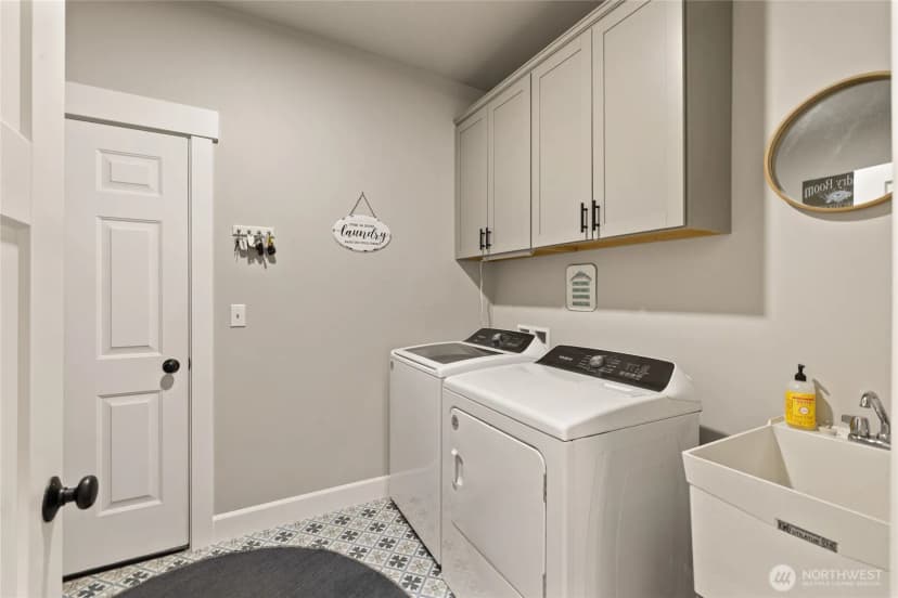 Property photo for 330 Pioneer Trail Road, Cle Elum photo 27