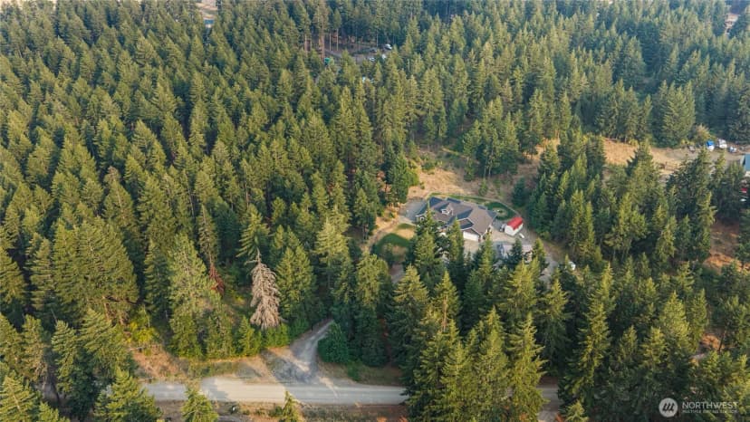 Property photo for 330 Pioneer Trail Road, Cle Elum photo 37