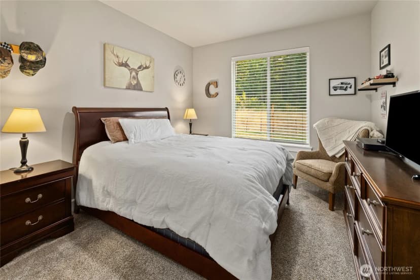 Property photo for 330 Pioneer Trail Road, Cle Elum photo 23