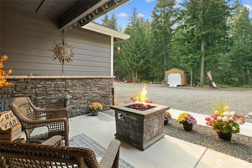 Property photo for 330 Pioneer Trail Road, Cle Elum photo 30