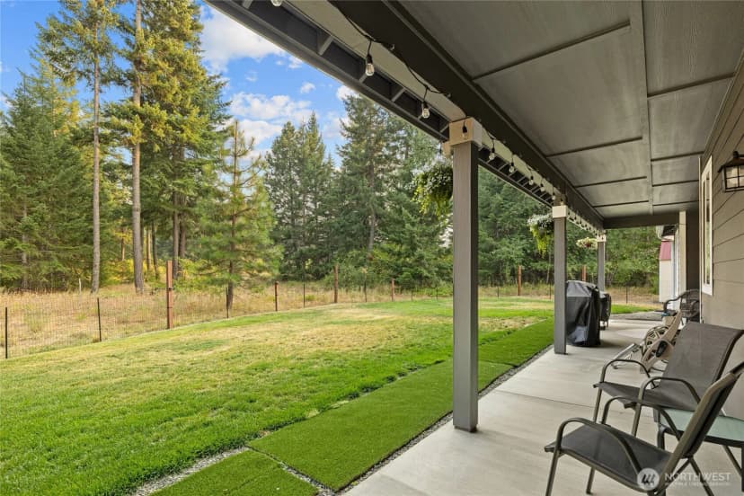 Property photo for 330 Pioneer Trail Road, Cle Elum photo 31