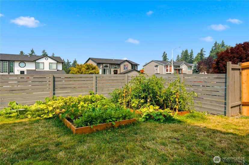 Property photo for 5603 79th Avenue Ne, Marysville photo 28